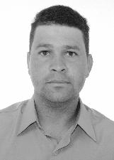 Foto de LUCIANO CANDIDO BONFIM PEREIRA