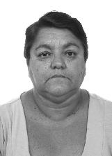 Foto de MARIA DO SOCORRO LOPES DOS SANTOS LACINTO