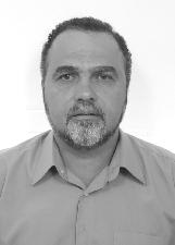 Foto de OSMARINO LEITE