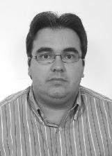 Foto de PEDRO FERREIRA DONINHO NETO