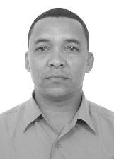 Foto de SERGIO APARECIDO DA SILVA