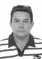Foto de WILSON SANTANA DE MELO
