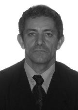 Foto de ANTONIO SOBREIRA DE LIMA
