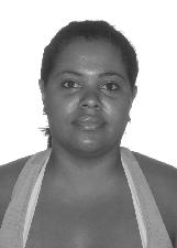 Foto de EDILAINE SANTOS DA SILVA FRANCO