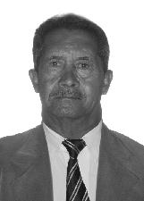 Foto de EUCLIDES GOMES FILHO
