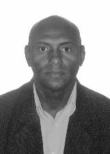 Foto de FERNANDO PERES LISBOM VIANNA