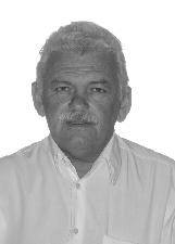 Foto de JOSÉ RIBAMAR DE FREITAS