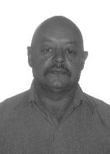 Foto de JOÃO APARECIDO PEDROSO