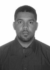 Foto de JULIO CESAR LIMA RIBEIRO