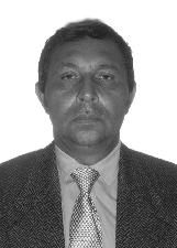 Foto de MANOEL MESSIAS RODRIGUES RIBEIRO
