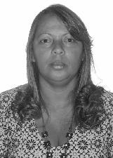 Foto de MARIA ROSIMEIRE DA SILVA