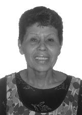 Foto de NEUSA ROCHA DA SILVEIRA