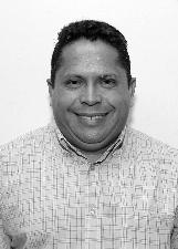 Foto de AMARILDO DE ALMEIDA