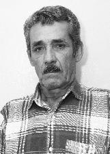 Foto de BRASILINO CAETANO FERREIRA