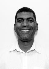 Foto de EDILSON NEVES DE AGUIAR