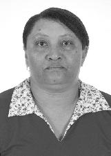 Foto de ELZA GONÇALVES ANTUNES