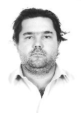 Foto de JULIANO HENRIQUE GODOY