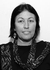 Foto de MARIA IDA MARTINI