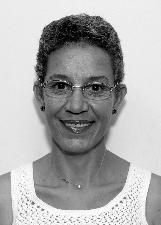 Foto de MARLENE DE OLIVEIRA GREGORIO