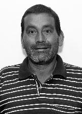 Foto de MAURILIO VIEIRA