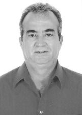 Foto de NILSON PERALTA MORAES
