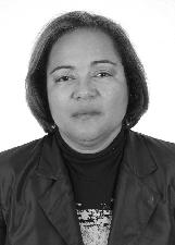 Foto de ODETE DA SILVA SANTOS ALVES