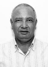 Foto de VALMIR CARLOS DE ALMEIDA