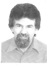 Foto de CECILIO GARCIA ESPOSITO