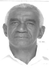 Foto de ADELCIO CLEMENTE DOS ANJOS