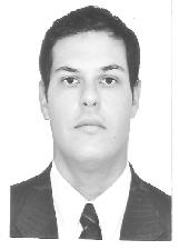 Foto de GUILLERMO ROJAS DE CERQUEIRA CESAR
