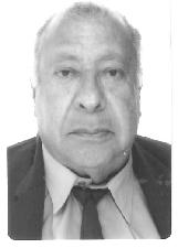 Foto de JOSE CARLOS DE SOUZA