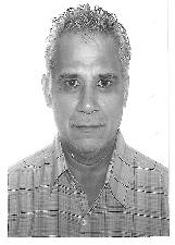 Foto de JOÃO BERNARDINO DE SOUZA
