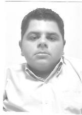 Foto de LUCAS VINICIUS BRANDAO GIMENES