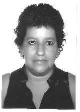 Foto de LUZIA DA ROCHA PEREIRA