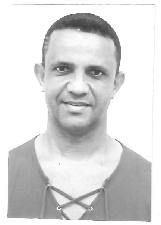 Foto de REINALDO ALVES MAGALHÃES
