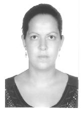 Foto de SABRINA CORONA MARAIA