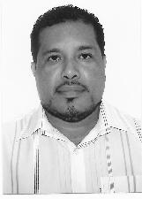 Foto de VALMIRO ROGERIO PEREIRA