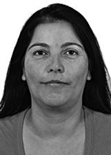 Foto de ADRIANA APARECIDA DA SILVA COELHO
