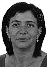 Foto de ANDREIA DE FATIMA SILVA FREITAS