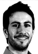 Foto de Carlos Eduardo da Fonseca Bettin