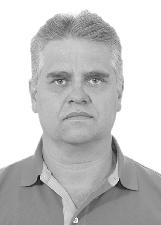 Foto de DONIZETTI ROGERIO FORATO