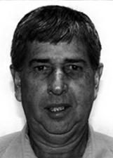Foto de FRANCISCO ASSIS DE CAMARGO