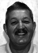 Foto de JAIR BENEDICTO