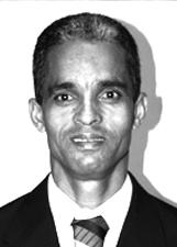 Foto de JASCINTO BATISTA SOARES