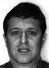 Foto de JOSE GILBERTO PARODI JUNIOR