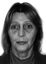 Foto de LAIDE TURINI DA SILVA
