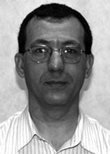 Foto de LUIS EUGENIO D ELIA VINHAL