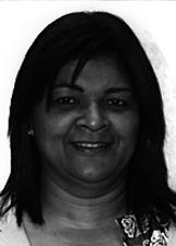 Foto de ROQUELINA DA CONCEICAO CUNHA