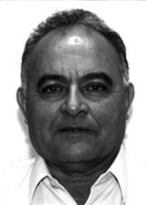 Foto de SEBASTIAO SILVEIRA FREIRE