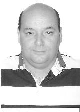Foto de ALEXANDRE ANDRE DO NASCIMENTO